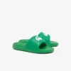 Chanclas Serve 1.0 para niños