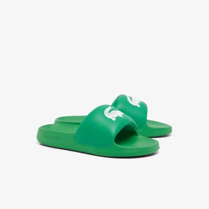 Chanclas Serve 1.0 para niños