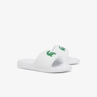 Chanclas Serve 1.0 para niños