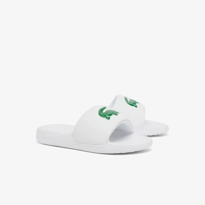 Chanclas Serve 1.0 para niños