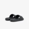 Chanclas Serve 1.0 para niños