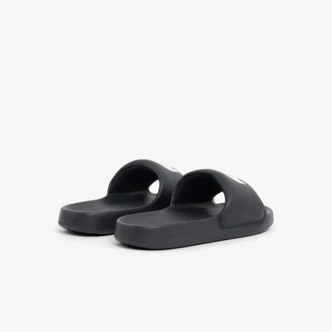 Chanclas Serve 1.0 para niños
