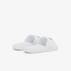 Chanclas Serve 1.0 para niños