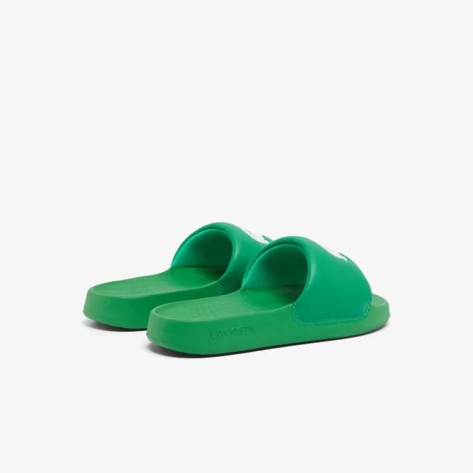 Chanclas Serve 1.0 para niños