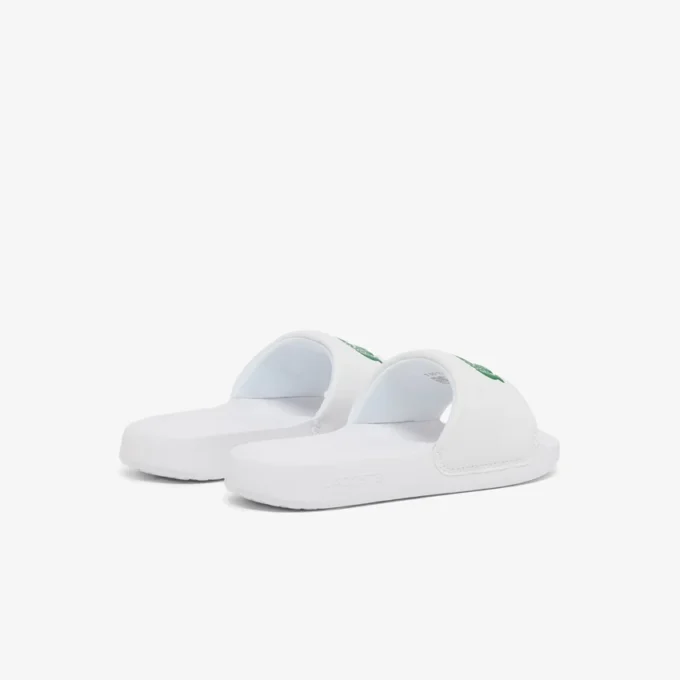 Chanclas Serve 1.0 para niños