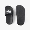 Chanclas Serve 1.0 para niños