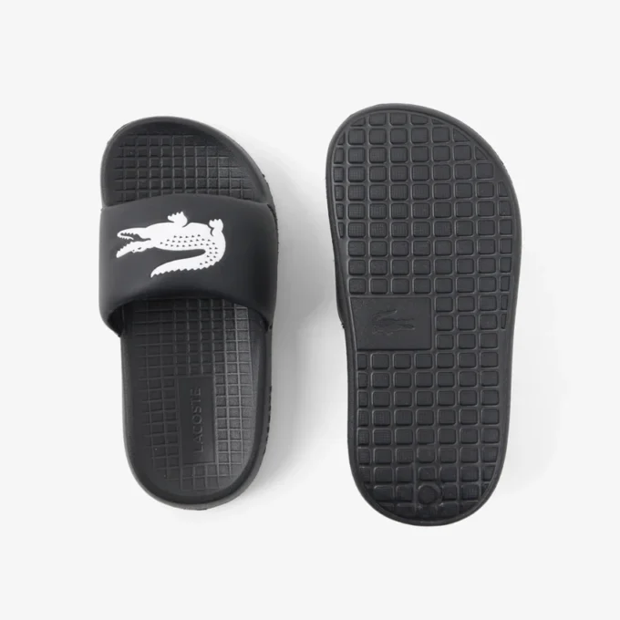 Chanclas Serve 1.0 para niños
