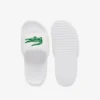 Chanclas Serve 1.0 para niños