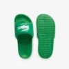 Chanclas Serve 1.0 para niños