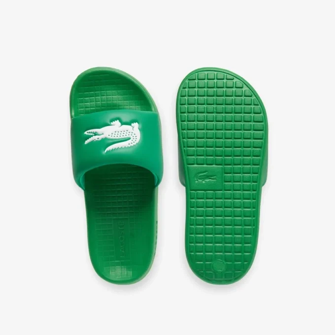 Chanclas Serve 1.0 para niños