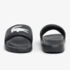 Chanclas Serve 1.0 para niños