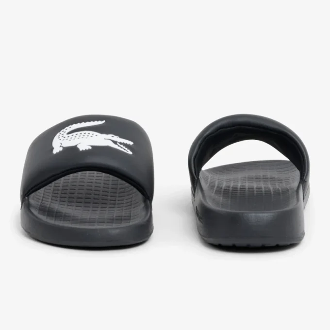 Chanclas Serve 1.0 para niños