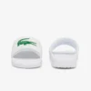 Chanclas Serve 1.0 para niños
