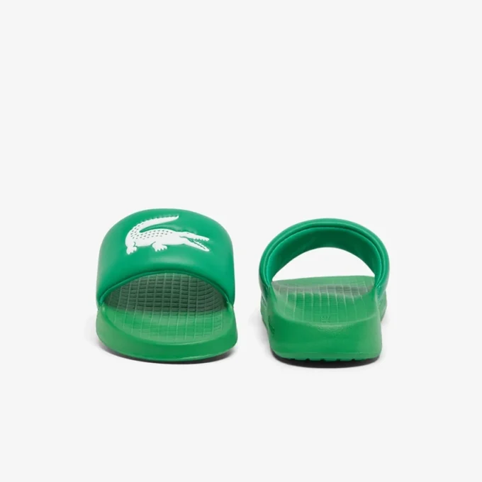 Chanclas Serve 1.0 para niños