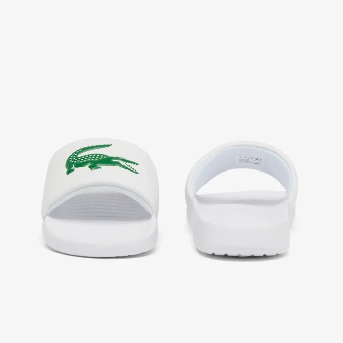 Chanclas Serve 1.0 para niños