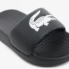Chanclas Serve 1.0 para niños