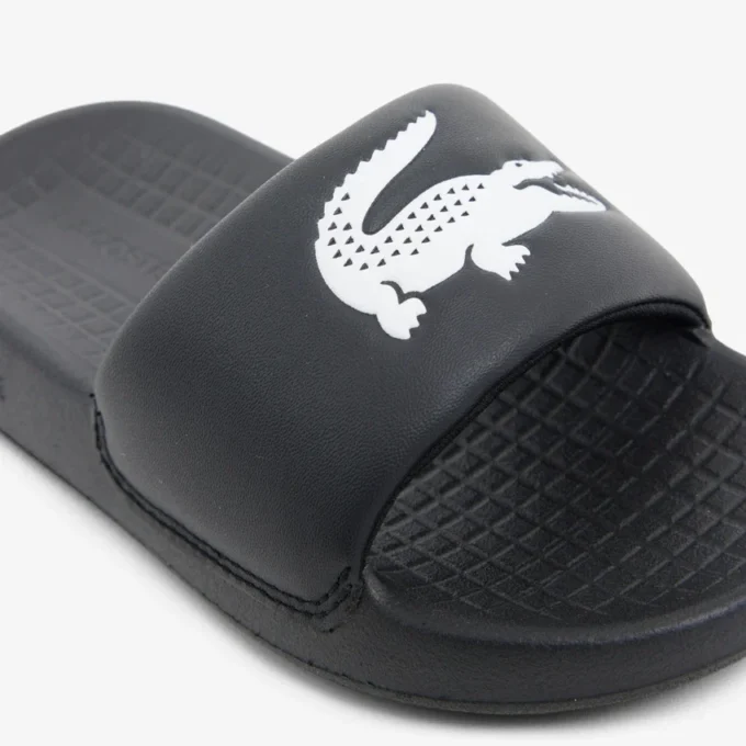 Chanclas Serve 1.0 para niños