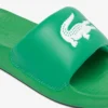 Chanclas Serve 1.0 para niños