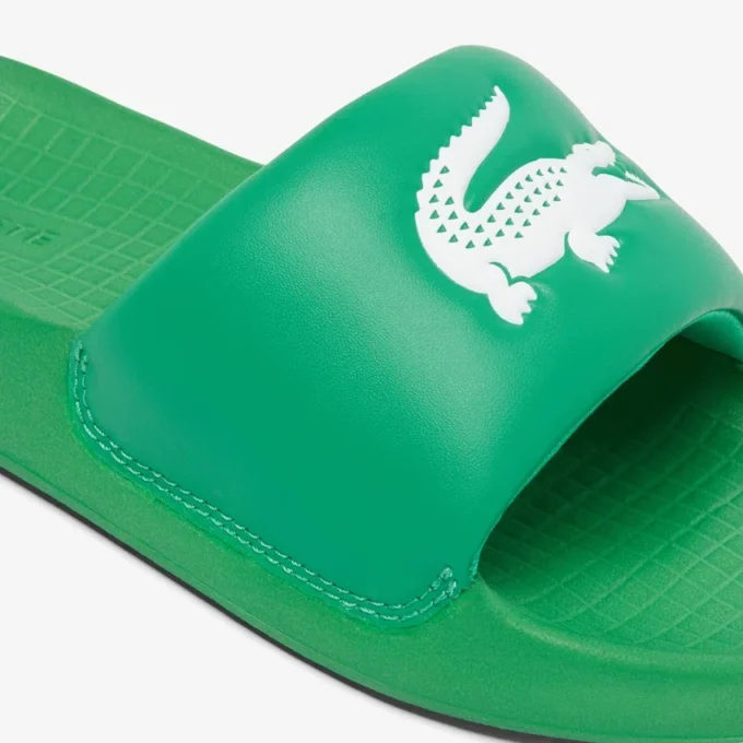Chanclas Serve 1.0 para niños
