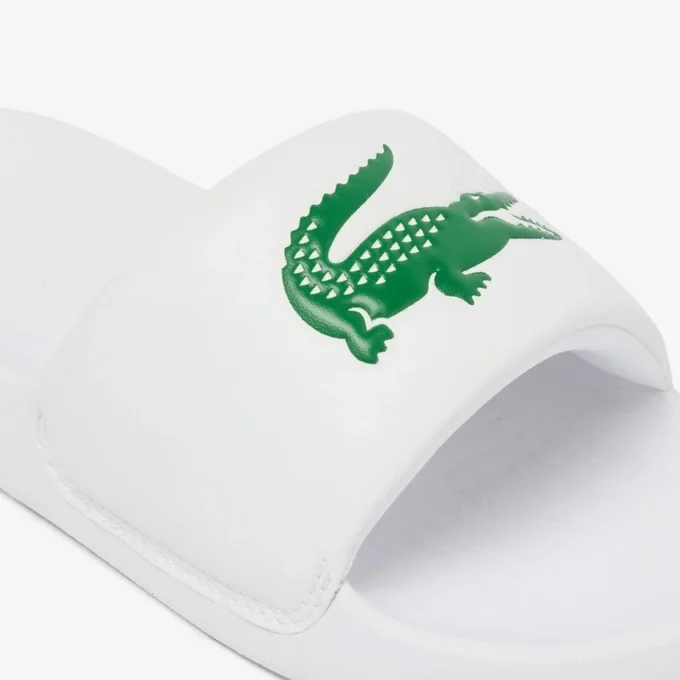 Chanclas Serve 1.0 para niños