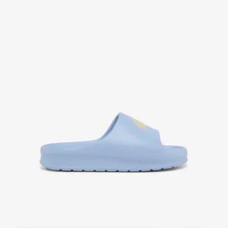 Chanclas Serve 2.0 para hombre