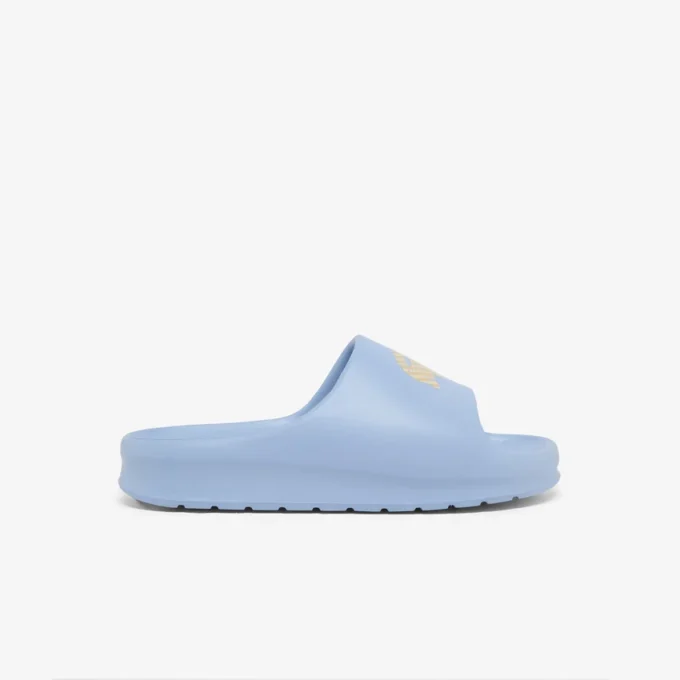 Chanclas Serve 2.0 para hombre