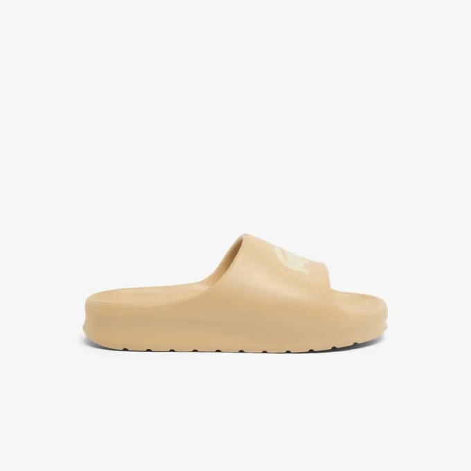 Chanclas Serve 2.0 para hombre