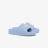 Chanclas Serve 2.0 para hombre