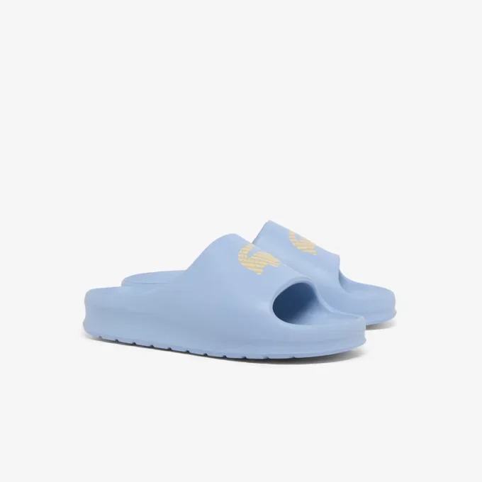 Chanclas Serve 2.0 para hombre