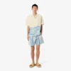 Chanclas Serve 2.0 para hombre