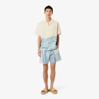 Chanclas Serve 2.0 para hombre