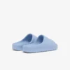 Chanclas Serve 2.0 para hombre