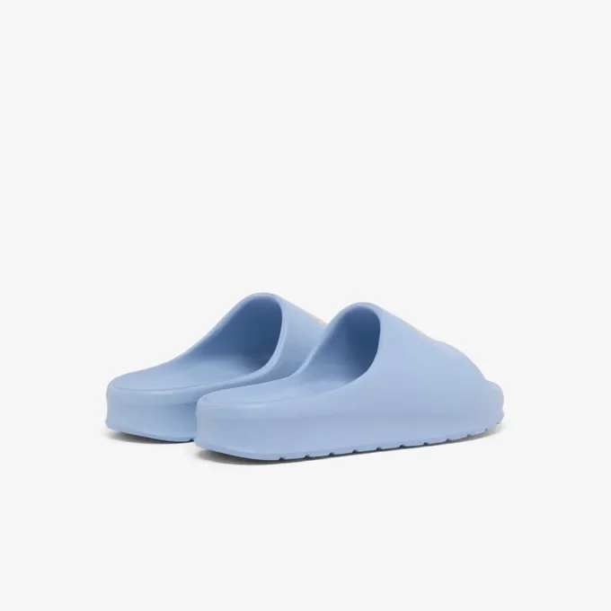 Chanclas Serve 2.0 para hombre
