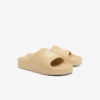 Chanclas Serve 2.0 para hombre