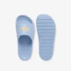 Chanclas Serve 2.0 para hombre