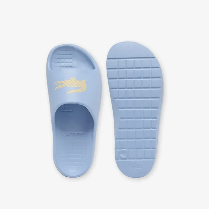 Chanclas Serve 2.0 para hombre
