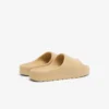 Chanclas Serve 2.0 para hombre