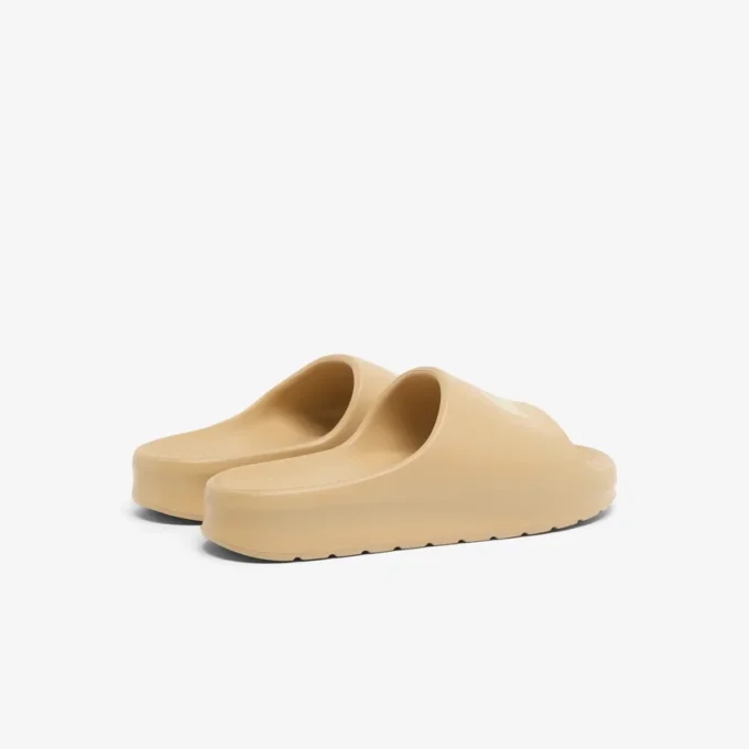 Chanclas Serve 2.0 para hombre