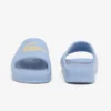 Chanclas Serve 2.0 para hombre