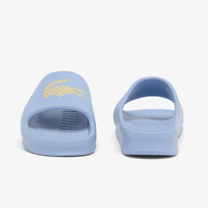 Chanclas Serve 2.0 para hombre