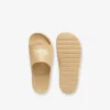 Chanclas Serve 2.0 para hombre
