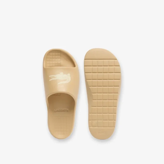 Chanclas Serve 2.0 para hombre