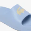 Chanclas Serve 2.0 para hombre