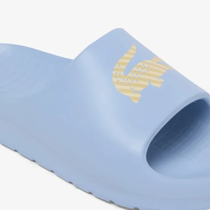 Chanclas Serve 2.0 para hombre