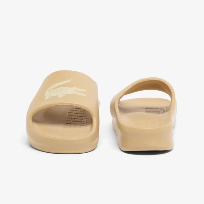 Chanclas Serve 2.0 para hombre