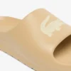 Chanclas Serve 2.0 para hombre