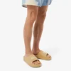 Chanclas Serve 2.0 para hombre