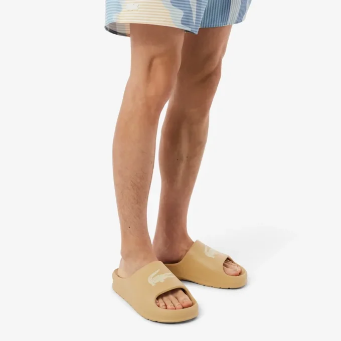 Chanclas Serve 2.0 para hombre