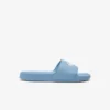 Chanclas Serve para hombre