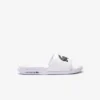 Chanclas Serve para hombre